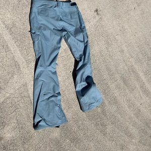 Burton Snow Pants